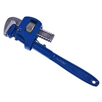 Amtech 10Inch Pipe Wrench